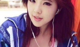 上位赵奕欢版在线观看,赵奕欢版，在线观看，青春励志的逆袭之路