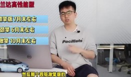 奉贤头条爆料事件视频最新,最新爆料事件视频引发热议，详情揭秘