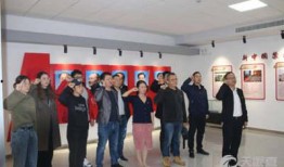 湘潭县新闻爆料网,聚焦本土热点，传递最新资讯