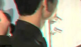 小鲜肉爆料大叔视频大全,视频大全带你领略不同风采