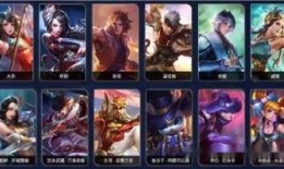 新赛季即将上线最新爆料,揭秘最新爆料，精彩赛事即将开启！