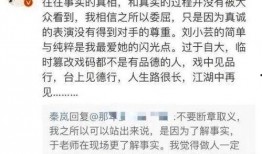 娱乐圈爆料小作文,揭秘明星背后的故事