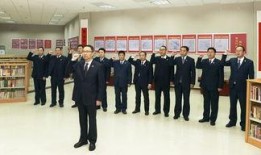 商洛学院爆料新闻视频,校园新闻视频揭秘事件真相