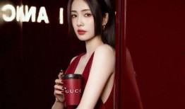 白鹿爆料娱乐圈视频合集,娱乐圈幕后真相大曝光