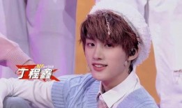 贺峻霖 娱乐爆料,揭秘明星幕后故事