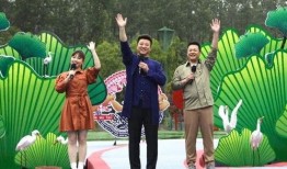 泽西最新爆料事件视频大全,事件视频大全深度解析