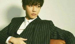 台媒爆料陈建州事件视频,真相与争议交织的瞬间