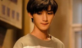 娱乐圈爆料时代少年团,揭秘娱乐圈爆料背后的青春传奇