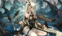 动漫神魔在线观看,动漫世界奇幻之旅