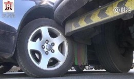 卡车女司机爆料视频大全,揭秘行业背后故事