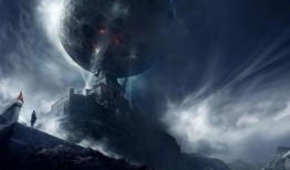 三体完整版在线观看,宇宙奥秘的终极探索之旅