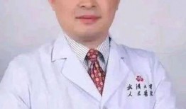 张煜医师爆料癌症视频,揭秘医疗行业潜规则与患者生存困境