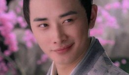 罗晋酒店爆料事件视频完整版,视频完整版揭露惊人内幕