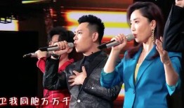 宝石老舅爆料曾毅视频播放,曾毅视频播放背后的惊人真相