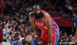 哈登美国最新爆料,美国篮球界最新动态与幕后故事