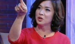 金姐爆料小腊肉视频播放,小腊肉视频幕后真相，播放量惊人！