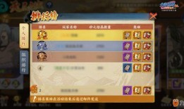 心悦商城最新忍者爆料是真的吗,真假难辨，揭秘真相