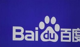 百度新闻爆料,揭秘重大事件背后真相