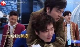 大头叔叔最新爆料,娱乐圈最新爆料大起底！