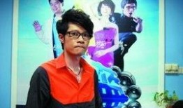 舞美师爆料最新新闻,娱乐圈大事件即将揭晓！